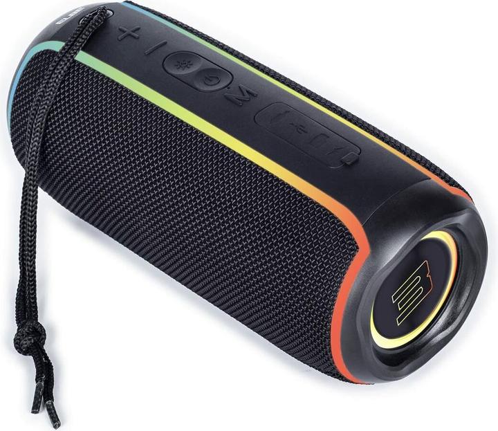 Immagine prodotto Elbe ALT-N12-TWS (4 h)