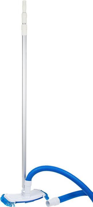 Actual product image Gre Cleaning kit