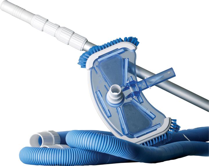 Actual product image Gre Cleaning kit