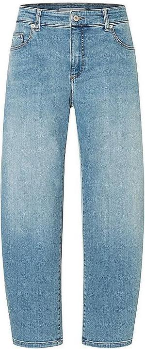 Immagine prodotto MAC Jeans Balloon Fit DANNI (36)