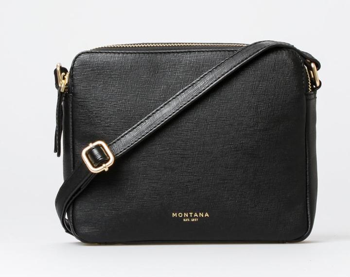 Image du produit Montana Est. 1957 Abild