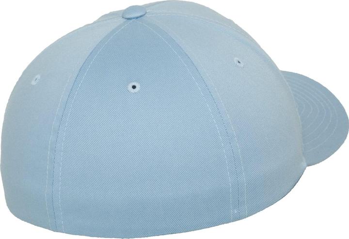 Produktbild Flexfit Flex Cap (XXL)