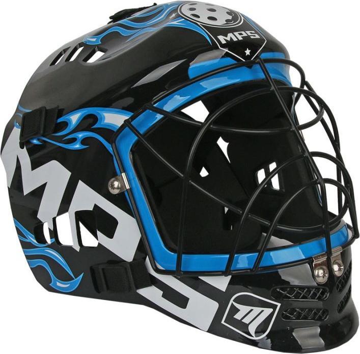 Produktbild Kask do unihoca PRO Flame