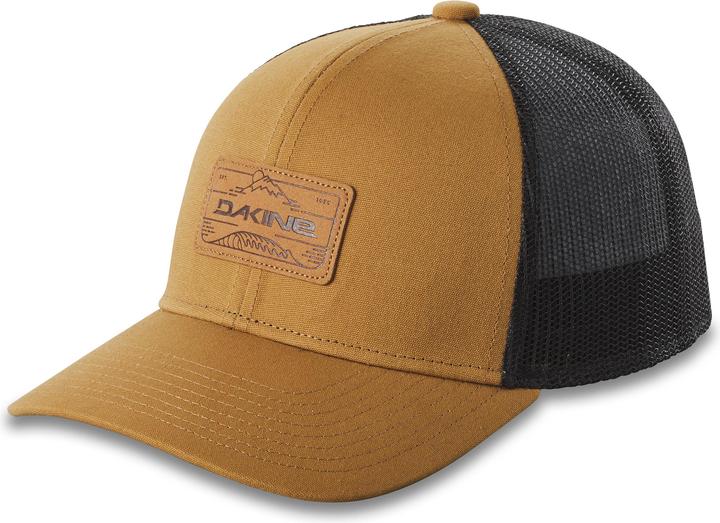 Dakine Peak to Peak Trucker Eco (Taille unique)