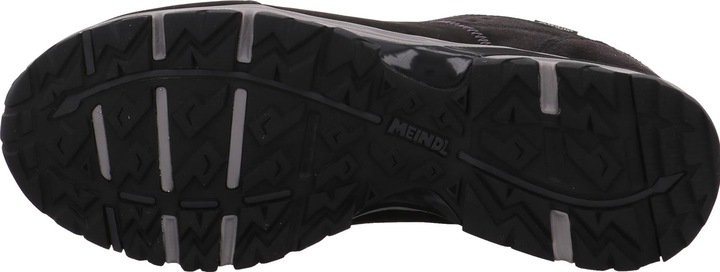 Produktbild Meindl Durban Gtx (46.5)