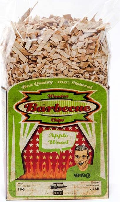 Immagine prodotto Axtschlag Mela