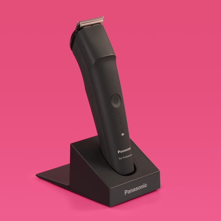 Produktbild Panasonic ER-GP23