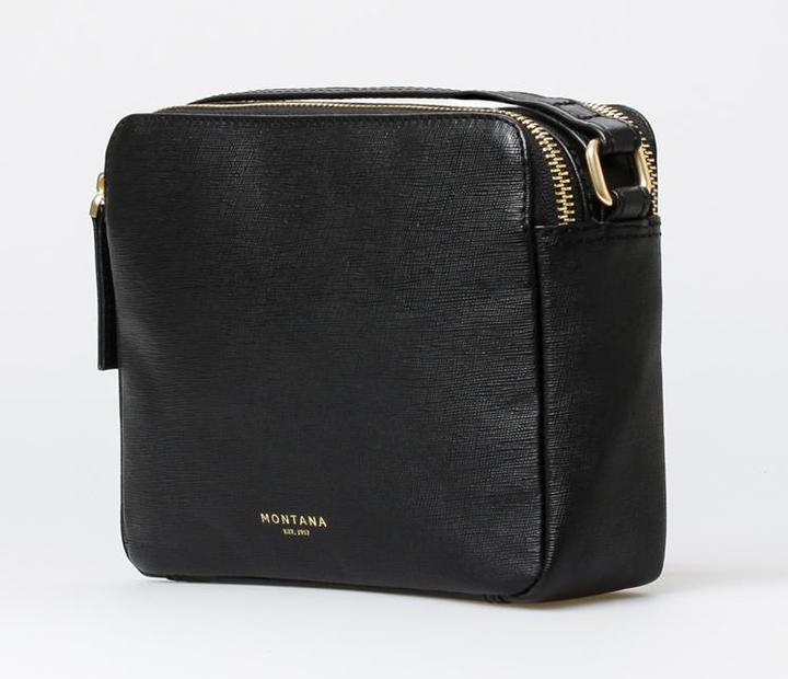 Image du produit Montana Est. 1957 Abild