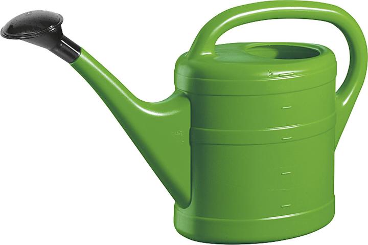Geli Blumengiesskanne (5 l)