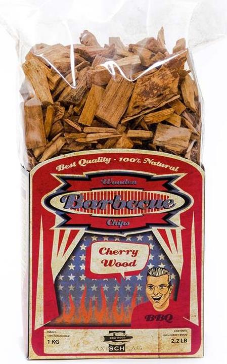 Immagine prodotto Axtschlag Ciliegia