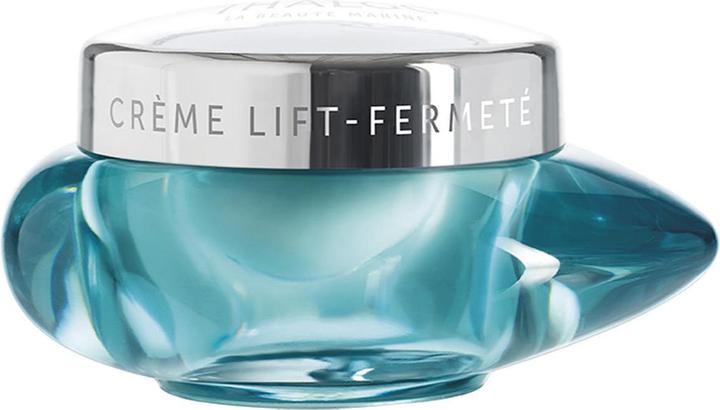 Thalgo Crème SILICIUM LIFT (50 ml, Crème de jour)