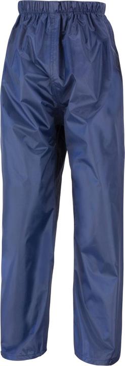 Image du produit Regatta UTBC2053 P (3XL)