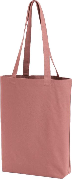 Produktbild Nutshell Premium Tragetasche Canvas recyceltes Material