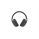 Image du produit Logitech Zone Vibe (Sans fil, USB-C)