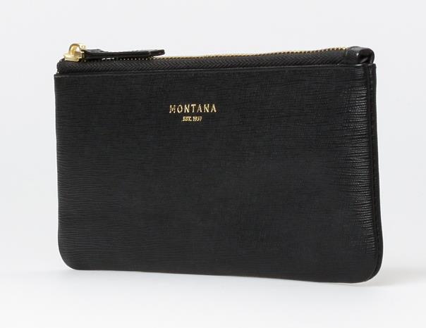 Immagine prodotto Montana Est. 1957 Kumla (0.20 l)