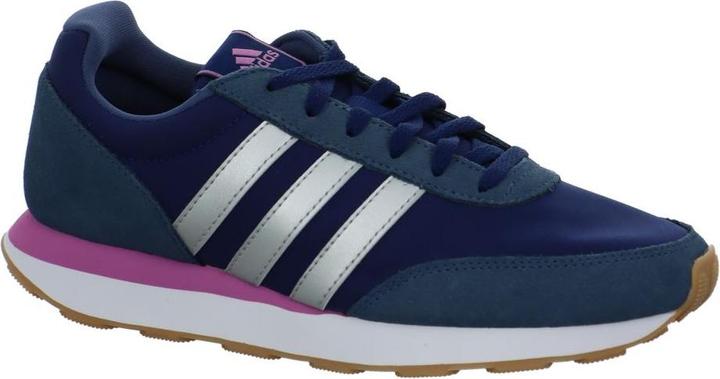 Produktbild adidas Women's Run 60s 3.0 (39 1/3)