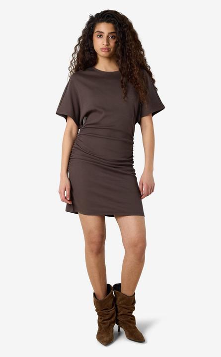 Produktbild Noisy May NMABBI Midikleid (XS)