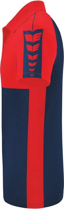 Actual product image Erima Six Wings Poloshirt (3XL)