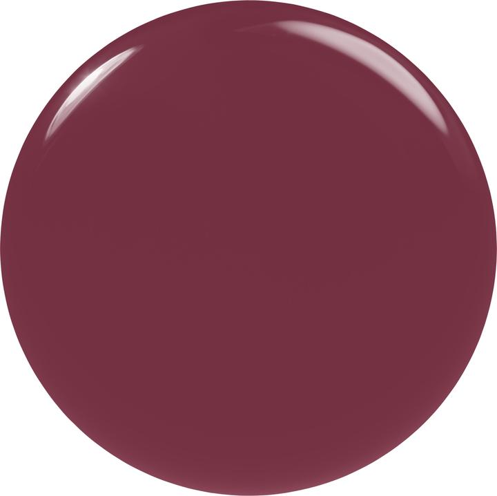 Image du produit Essie Gel Couture (523 not what it seams, Vernis à ongles effet gel)