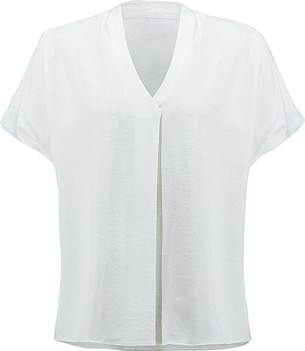 Produktbild Joseph Ribkoff Blusenshirt (40)