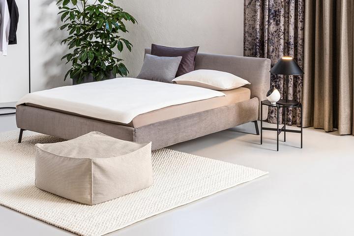 Immagine prodotto Atelier Pfister Stäfa (Copricuscino, 65 x 100 cm)