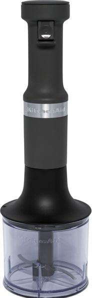 Productafbeelding KitchenAid 5KHBV83