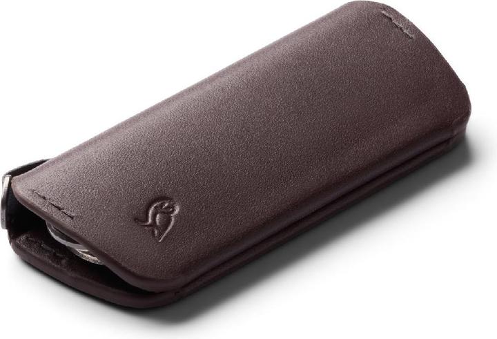 Image du produit Bellroy Key Cover Plus
