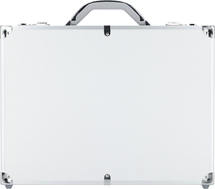 Immagine prodotto Alumaxx Octan (18 l)