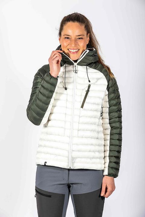 Immagine prodotto Maul Sport Annaberg (38)