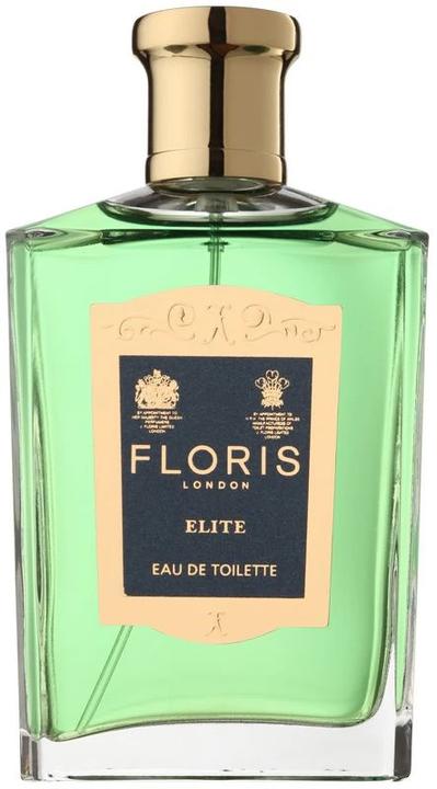 Produktbild Floris Elite (Eau de Toilette, 100 ml)