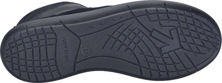 Image du produit Josef Seibel 96353-VL019 (41)