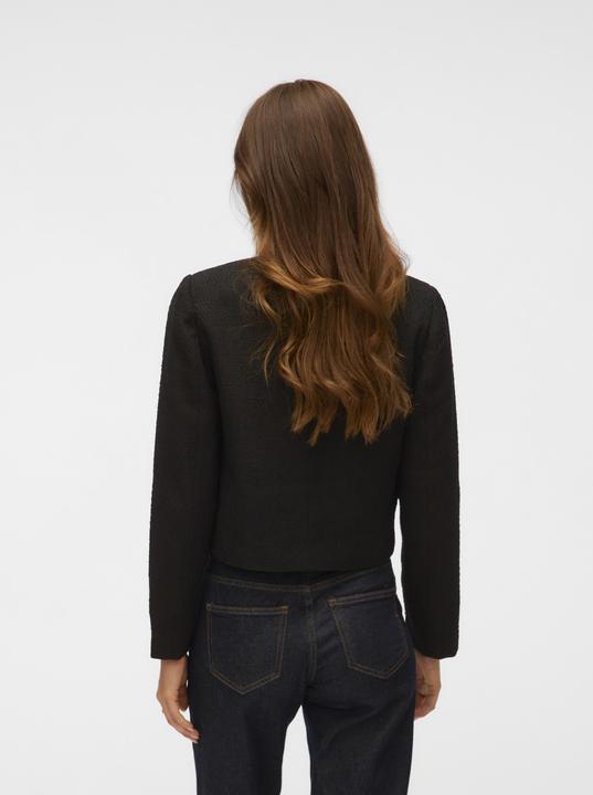 Immagine prodotto Vero Moda VMELANOR Blazer Blazer (40)