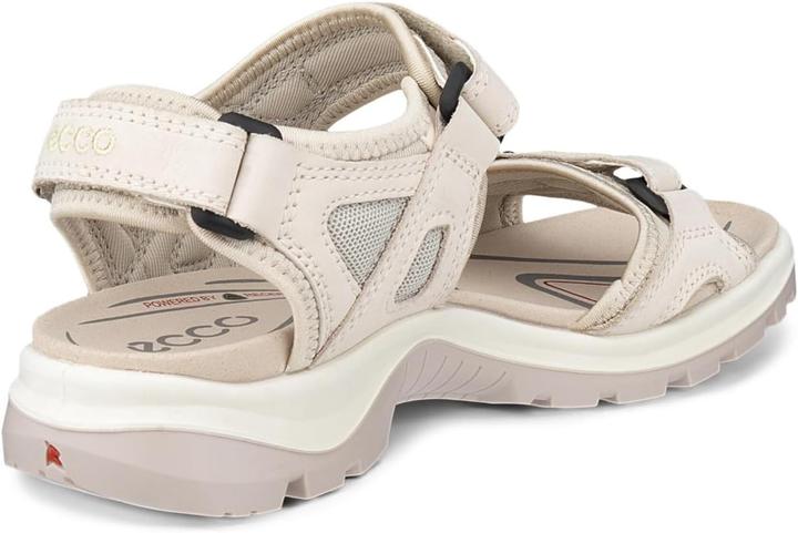 Produktbild Ecco Offroad Ladies limestone (35)