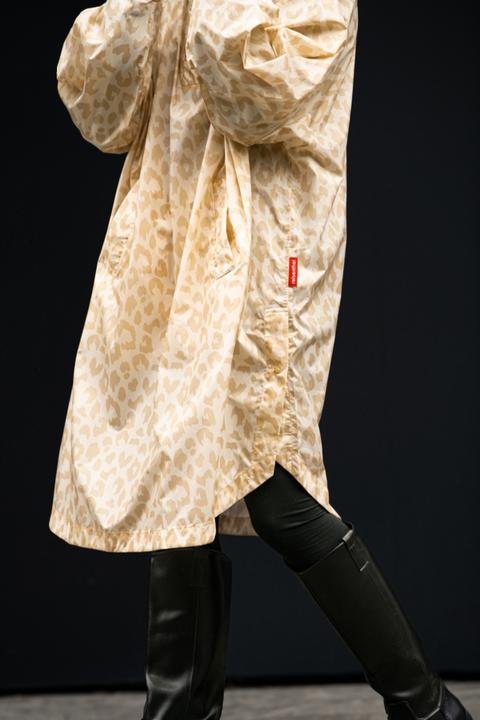 Immagine prodotto reisenthel Mini Maxi Raincoat Beige