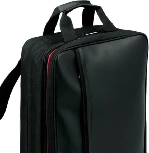 Produktbild Tama Schlagzeug-Tasche MBS06 für Schlagzeugstöcke und Zubehör (Schlagzeug)