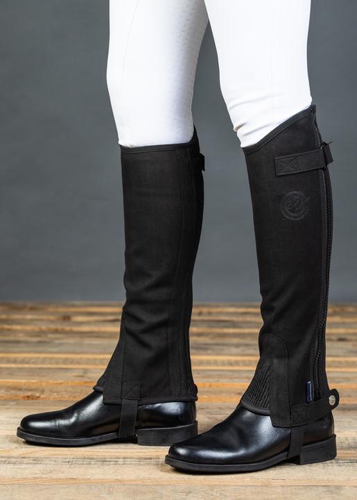 Actual product image Harry's Horse Amara Grand Prix (L)