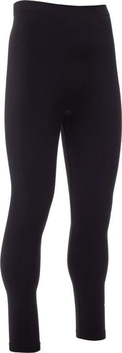 Immagine prodotto Payper Pantaloni Thermo Pro 240 (S, M)