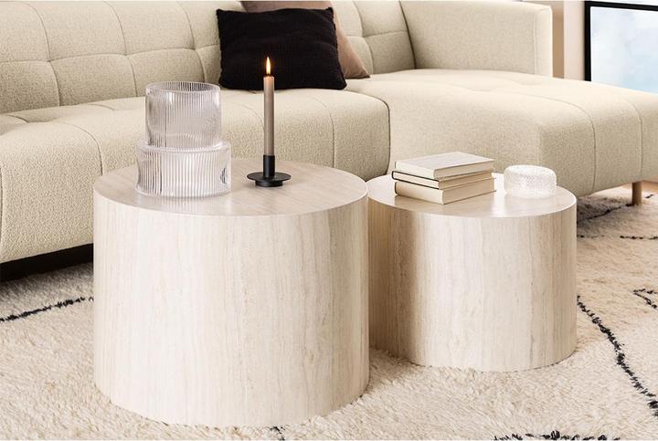 Actual product image AC Design Dice (Ø 58 x 40 cm)