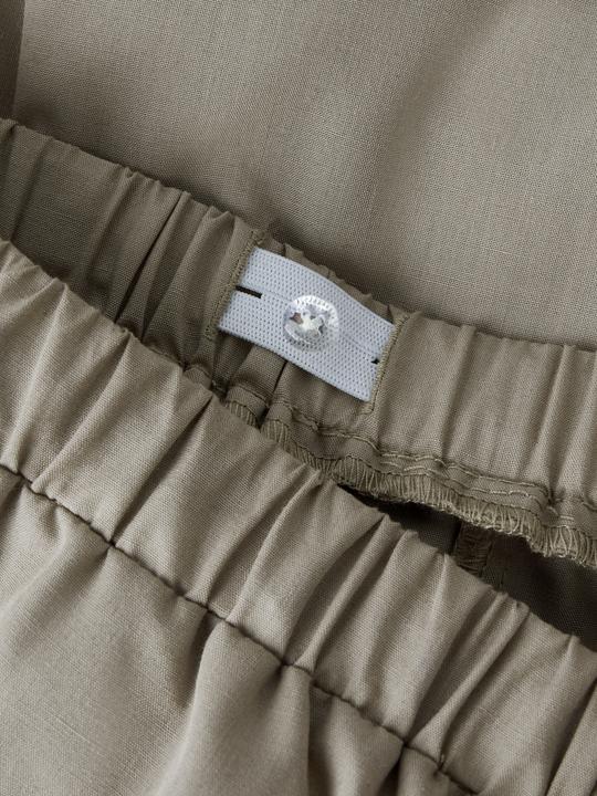 Immagine prodotto Lmtd Balloon Fit Hose (152)