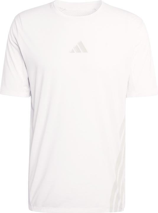 Actual product image Adidas Xperior (XL)