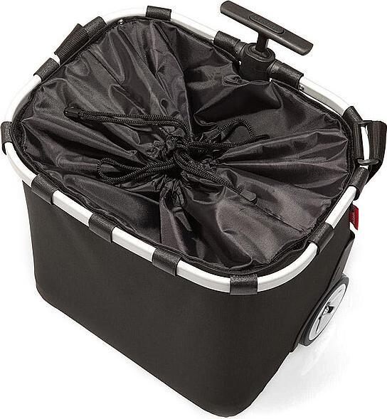 Image du produit reisenthel Carrycruiser
