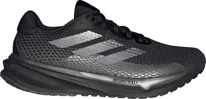 Produktbild Adidas Supernova GTX (49)