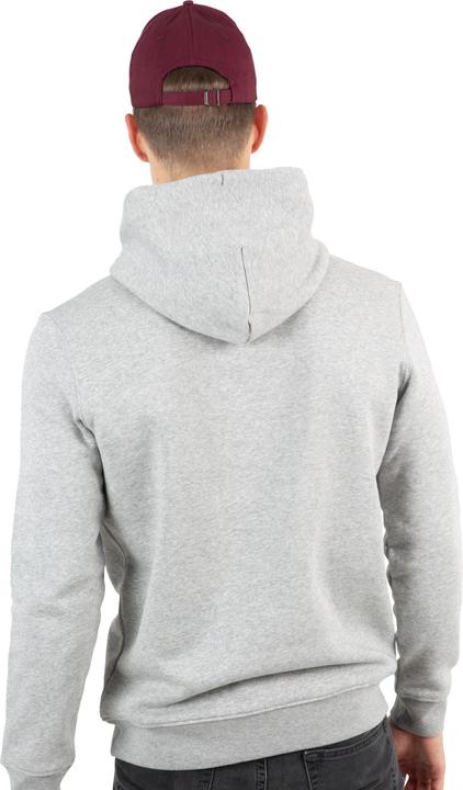 Produktbild K-up Kappe (One Size)