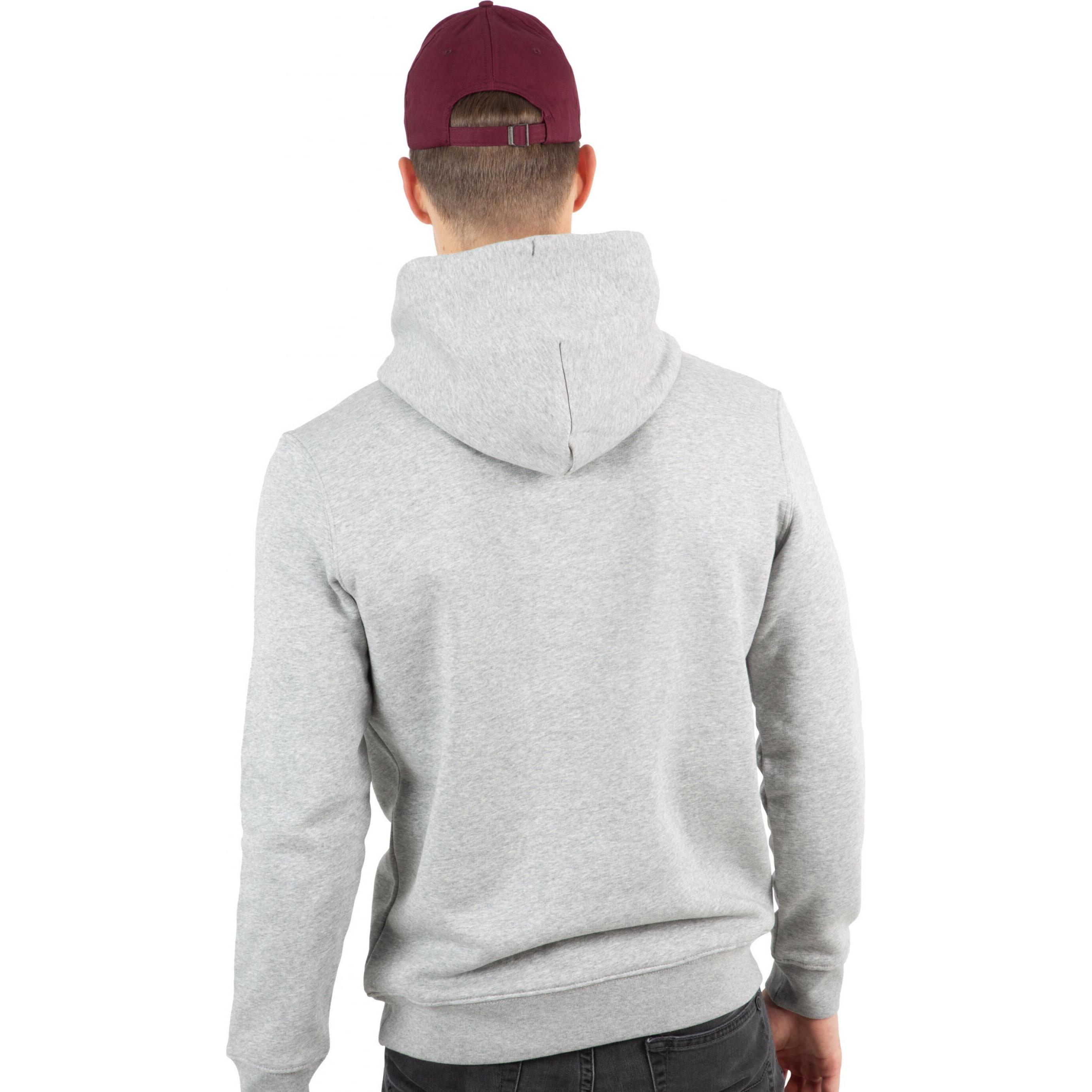 Thumbnail - K-up, Cap, Kappe, Rot, (One Size)