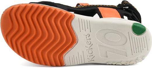 Actual product image Kickers 3909118 (34)