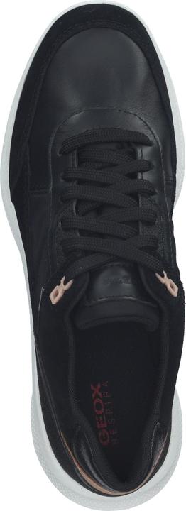 Image du produit Geox Sneaker (36)