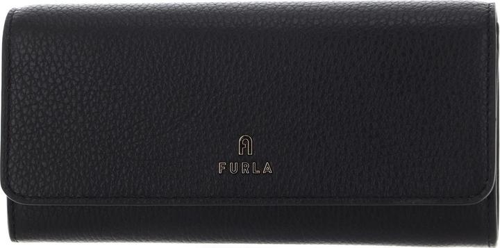 Actual product image Furla Long Camelia Continental Wallet St. Eracle