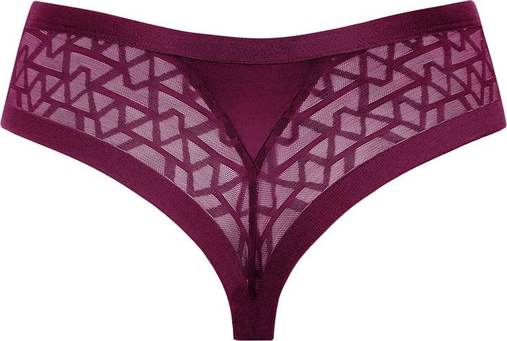 Produktbild Lisca Opal (46, Einzelpack)