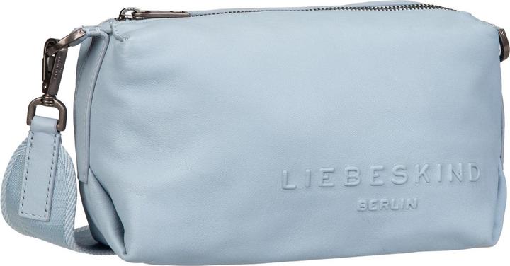 Immagine prodotto Liebeskind Berlin Crossbody