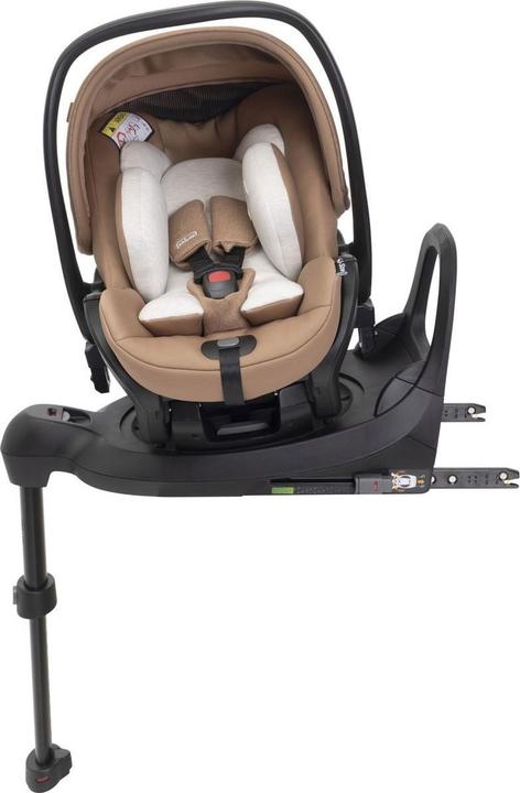 Image du produit Chicco First Seat Recline (Coque auto, Norme ECE R129/i-Size)